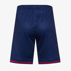 Shorts Barcelona 2025/26 I