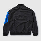 Jacket Chelsea 2025/26 Strike