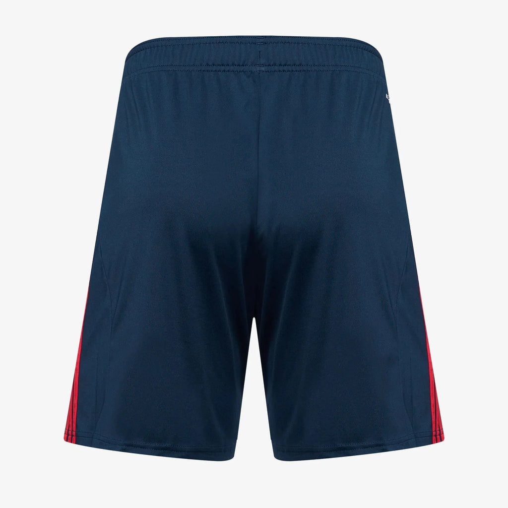 Shorts Arsenal 2025/26 II