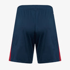 Shorts Arsenal 2025/26 II