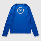 Jacket Chelsea 2025/26 Pre-Match
