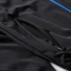 Jacket Chelsea 2025/26 Strike