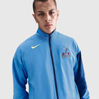 Jacket Tottenham 2025/26 Strike