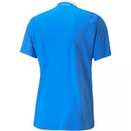 Italy 22/23 I Home Jersey - Player Version - Slim Fit
