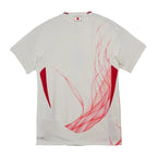 Japan 24/25 II Away Jersey - Player Version - Slim Fit