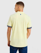 Everton FC 2025/26 Away - Player Slim Fit