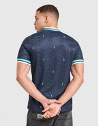 Originals Germany 2026 Away Shirt - Fan Version