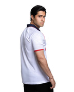 Cruz Azul Away Fan Jersey 2025/26 Intercontinental - Fan Version