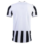 Juventus 21/22 I Home Jersey - Player Version - Slim Fit