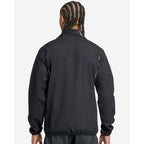 Jacket Liverpool 25/26 Training