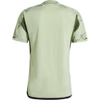LAFC 2024 II Away Jersey - Player Version - Slim Fit