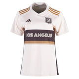LAFC 2024 III Third Jersey - Women's