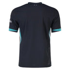 Liverpool 24/25 II Away Jersey - Player Version - Slim Fit