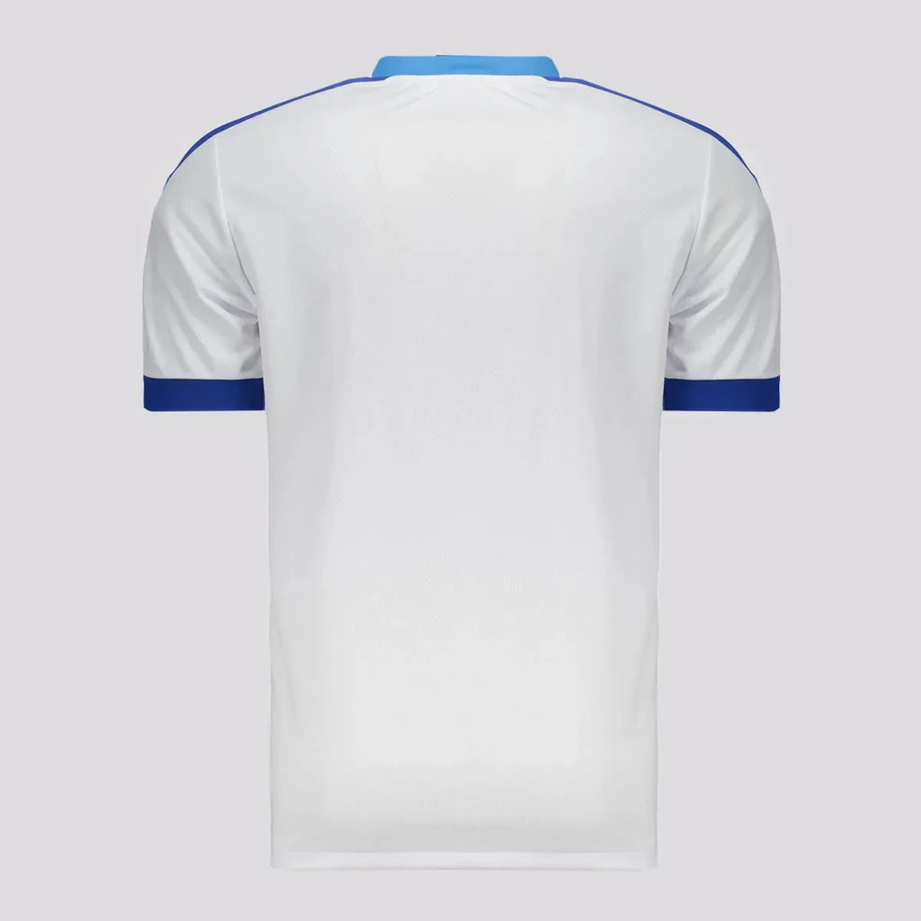 Lobo Paysandu 2025 Away Jersey