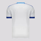 Lobo Paysandu 2025 Away Jersey