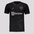 Lobo Paysandu 2025 Third Jersey