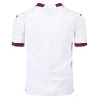 Manchester City 23/24 II Away Jersey - Player Version - Slim Fit