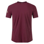 Manchester City 24/25 III Third Jersey - Player Version - Slim Fit