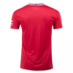 Manchester United 22/23 I Home Jersey - Fan Version