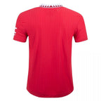 Manchester United 22/23 I Home Jersey - Player Version - Slim Fit