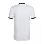 Manchester United 22/23 II Away Jersey - Fan Version