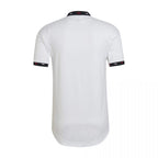 Manchester United 22/23 II Away Jersey - Player Version - Slim Fit