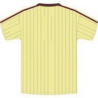 Club América Icon Jersey Pearl Citrine