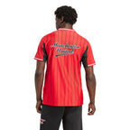 Manchester United Home Jersey 2025/26 - US Pack