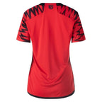 New York Red Bulls 24/25 I Home Jersey - Women's