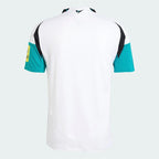 Newcastle United 24/25 III Third Jersey - Player Version - Slim Fit