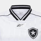 25/26 Woman Botafogo Second Away