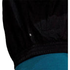 Jacket Originals Black
