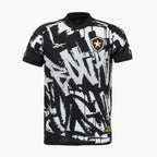 Jersey Botafogo 2025/26 IV