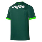 Palmeiras 23/24 I Home Jersey Fan Version