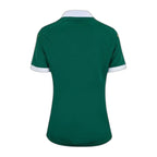 Palmeiras 24/25 I Home Jersey Women's