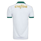 Palmeiras 24/25 II Away Jersey Fan Version