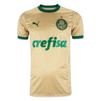 Palmeiras 24/25 III Third Jersey Fan Version