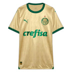 Palmeiras 24/25 III Third Jersey Player Version - Slim Fit