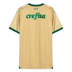 Palmeiras 24/25 III Third Jersey Player Version - Slim Fit