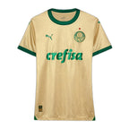 Palmeiras 24/25 III Third Jersey Women's