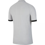 Paris Saint-Germain (PSG) 22/23 II Away Jersey - Player Version - Slim Fit