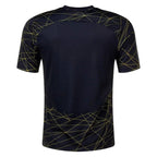 Paris Saint-Germain (PSG) 22/23 IV Fourth Jersey - Fan Version