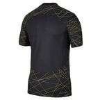 Paris Saint-Germain (PSG) 22/23 IV Fourth Jersey - Player Version - Slim Fit
