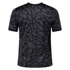 Paris Saint-Germain (PSG) 23/24 III Third Jersey - Fan Version