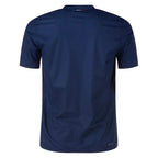 Paris Saint-Germain (PSG) 25/26 Home Jersey - Player Version [Slim Fit] - Slim Fit