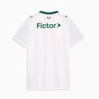 Jersey Palmeiras 26/27 Away Full Sponsor