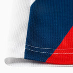 Camisa Bahia Home 2026 Fan Version |