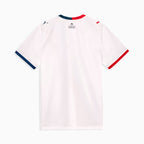 Camisa Bahia Home 2026 Fan Version |