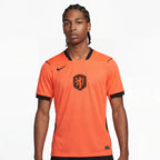 Netherland 2026 Home World Cup - Fan Version