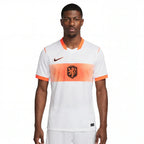 Netherland 2026 Away World Cup - Fan Version